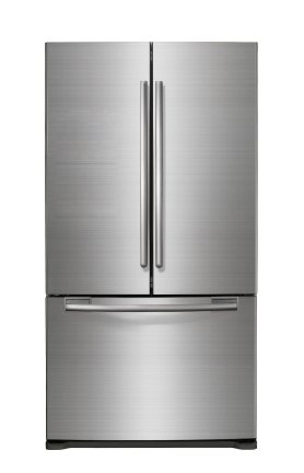 Expert Tips to Help You Find a New Fridge!