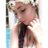 shae_bohannon's profile image