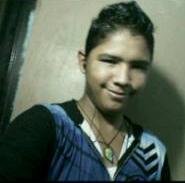 junior