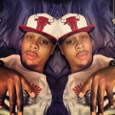 Prince of Aug I live off these cause I do this alone