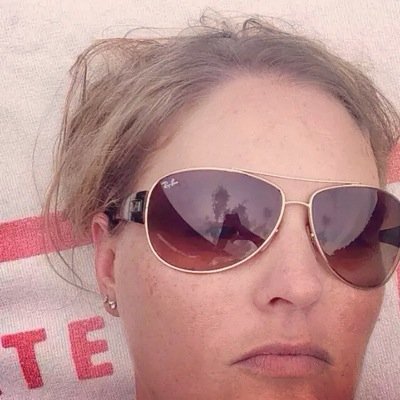 kristie4bama83's profile picture. 