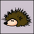 xaqediqaxyqu's profile image