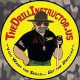 TheDrillInstruc's profile picture. The Drill Instructor can make you a better pool player through his line of world class instructional's, exhibition clinics and Boot Camp pool schools.