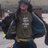 skzach3422's profile image