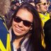 Chelsea Hoedl (@chelseahoedl) Twitter profile photo