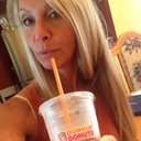 Patti Day - @mamaday30 - Twitter