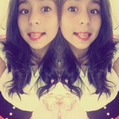 q tal uma dose d amor? *-*