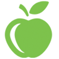 Club Z! Tutoring (@clubzcincinnati) Twitter profile photo