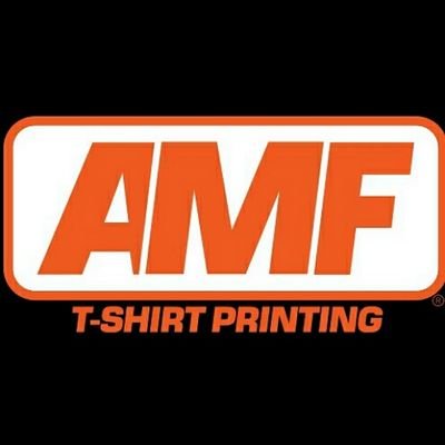 amftshirt's profile picture. T - Shirt Printing 
Started from 5.75 $
Call us now 14388842370
Info@http://t.co/a3wDOmOS9n
http://t.co/a3wDOmOS9n