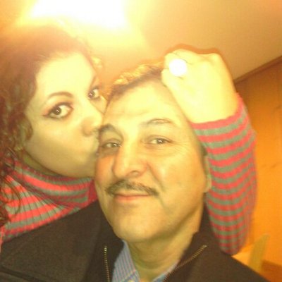 Profile Picture of Nancy Quinones (@nacupe87) on Twitter