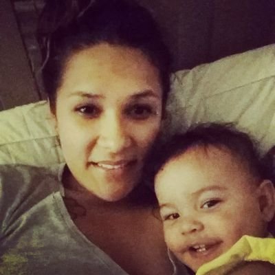 alysssababbe's profile picture. RIP my beautiful princess Leila Tess mommy misses you with all my heart and soul do anything to have you back I love you more than anything baby