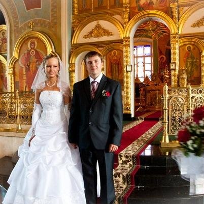 maxs46786's profile picture. 