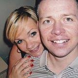 Entrepreneur/Internet Marketer.. Helping Change Lives One Person At A Time.
http://t.co/MzwWc66jPA