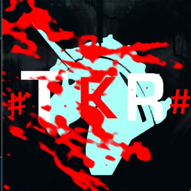 bo3やってます。cod好きな方などフォローお願いします(_ _)ゲームの方でもフレンドになってくれると嬉しいですPSN【sconver】ゾンビやマルチのお誘い承ります。