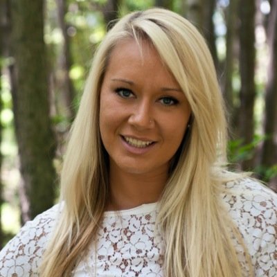 NotSoFlatware Profile
