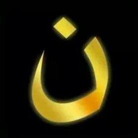 http://t.co/gsu8VE5Jbb
http://t.co/rFd1YkeSwk