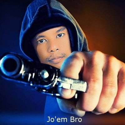 joem.bro@facebook.com