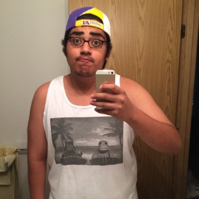 SaulTovar213's profile picture. The names Jeff, don't wear it out. Jesus, music,skating, and fútbol. Pura sangre latina! #WinPhan