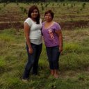 Judith EB #J 14648  - @judith_escobar - Twitter