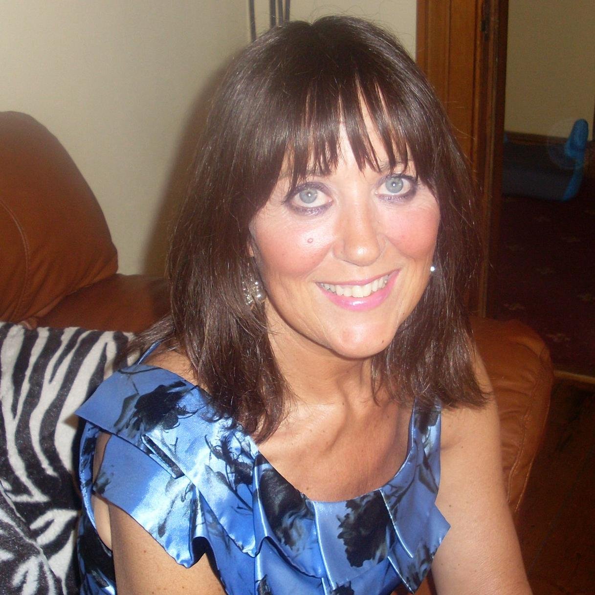 AfThorburn Profile Picture