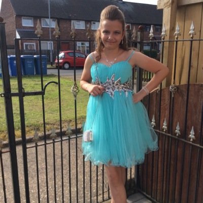 parisglover3's profile picture. If you follow me i will follow you back and im a bambino for life bars and melody inspire we so much well done bars and melody yor fab im a bambino for life