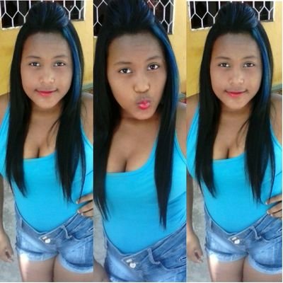 MI CORAZON ARDE POR TI BEBE 3 TE AMOOOOOOOOOOO ¡i