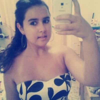 #Belieber #Hunter #Smiler #Lovatic       https://t.co/leN2MwjzoK