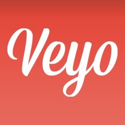Veyo is a new way to cash in great deals at your favorite local restaurants and stores. Available NOW for iPhone and Android in Norman, OK.
Be Heard. Cash In.