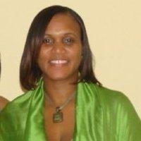 Michelle Washington (@polymathicchell) 's Twitter Profile