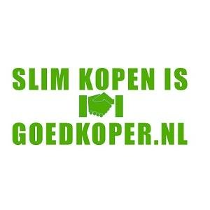 Wees op de hoogte van de tips en tricks omtrent slim kopen. Daarnaast hebben wij ook een webshop waarin wij met u mee denken om geld te besparen.