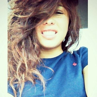imma be tha bitch in ya dreams, and imma be tha bitch you always run back to. CAUSE IM THAT BITCH❤