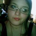 Tabby Lynn - @xxTabbehxx - Twitter