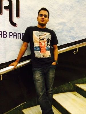 Indian
