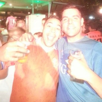 RalphVeltkamp's profile picture. 