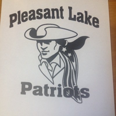 Official site of Pleasant Lake Elementary