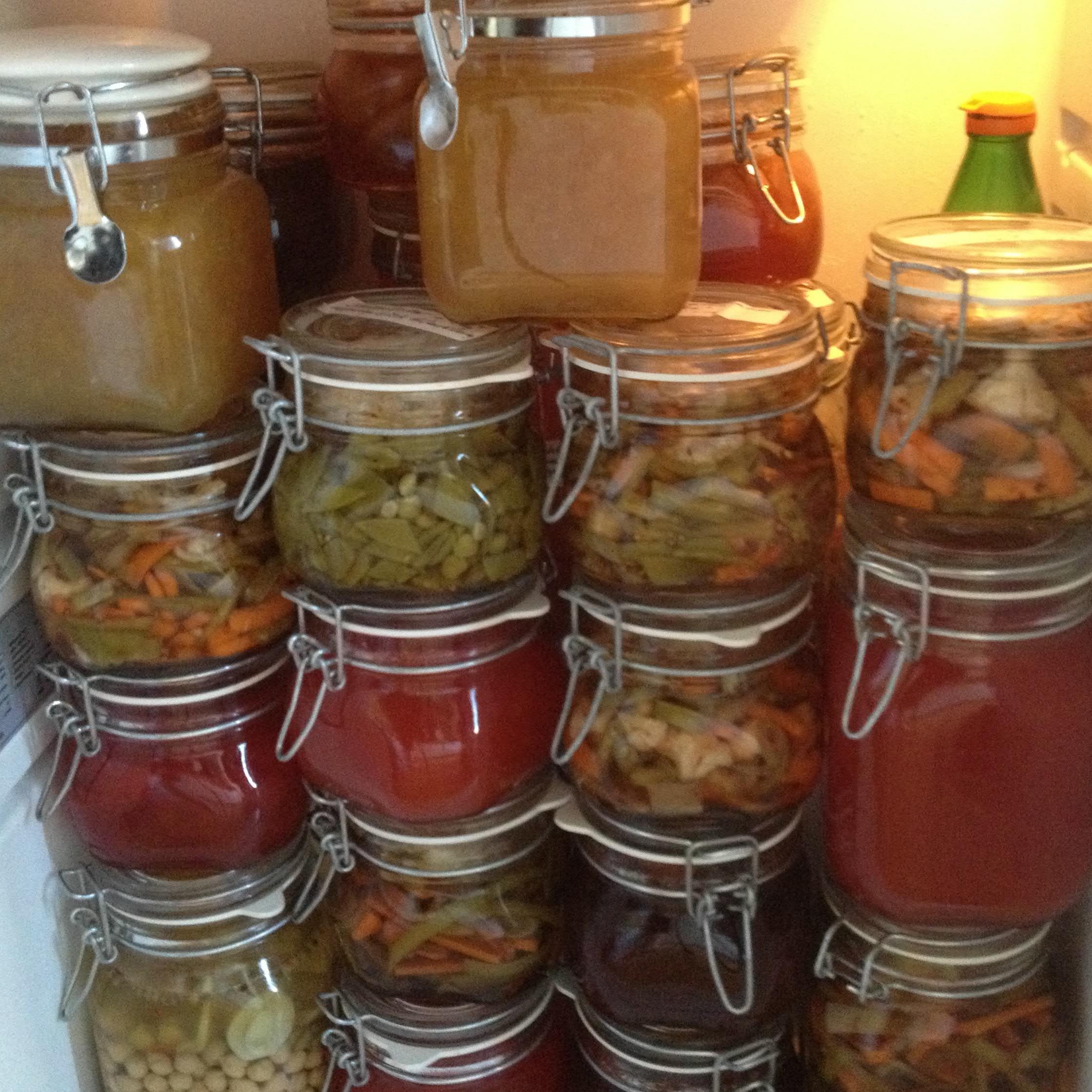 matbytardagar's profile picture. Ta med hemmalagade matprojekt å byt till nåt gott. Enligt principerna: Be fair. Be nice. And please, do it yourself (likt #foodswaps) /Lena (@lenajupiterlars)