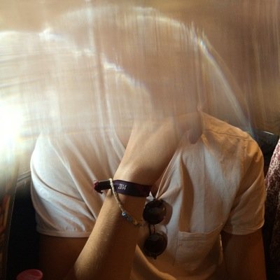 _blajeans's profile picture. Sundsvall, Sweden - Full ibland, rolig alltid