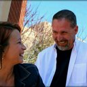 Kevin Warford - @bcshot99 - Twitter