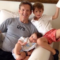 Alban Barrus (@f3_honeydo) 's Twitter Profile