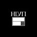 HLVN (@hlvn_id) Twitter profile photo