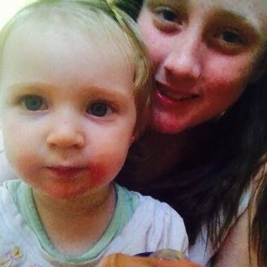 katiebaby3012's profile picture. My names katie and i love hanging out with friends and eating melted chocolate xxx