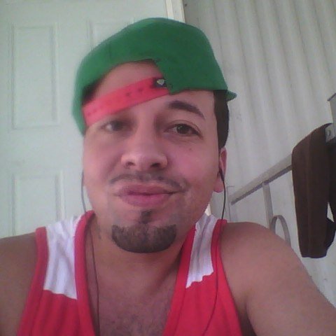 EMCEE~HIP HOP ARTIST @ PRESTIGIOUS ENT.