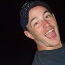 Daniel Holcomb - @Daniel_Holcomb - Twitter