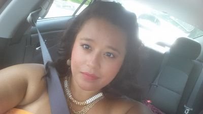 bonitamonalisa's profile picture. Softlines Sr. TL....Best store T-2079