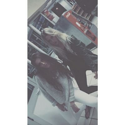 Chants_05's profile picture. 