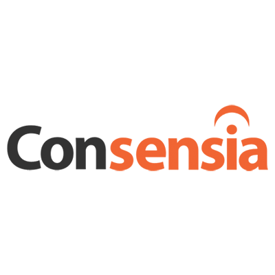 Consensia provides a full suite of solutions for optimizing design productivity, IP and product development for semiconductor and electronic systems.