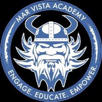 Mar Vista Academy (@marvistaacademy) 's Twitter Profile