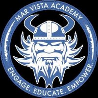 Mar Vista Academy(@MarVistaAcademy) 's Twitter Profileg