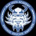 Mar Vista Academy (@marvistaacademy) Twitter profile photo