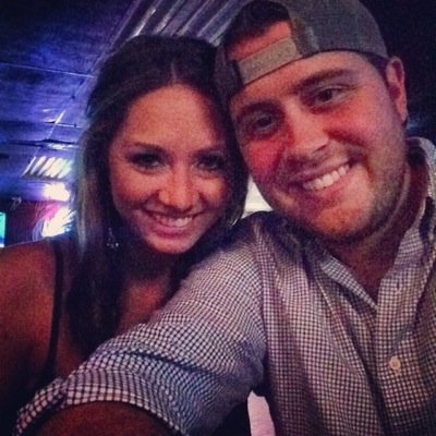 Event Coordinator | Lover of Wine | Georgia Peach | Wanderlust | City Winery Nashville